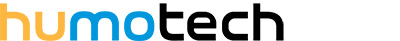 HuMoTech